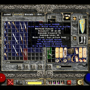 Screenshot010