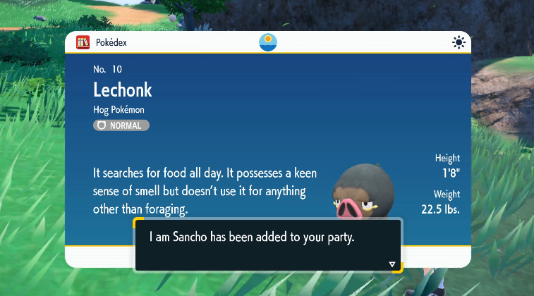 image-1.png
