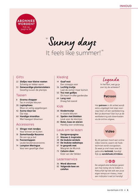 0005