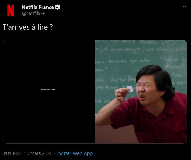 https://i.ibb.co/DLr2rsc/Sans-titre.jpg