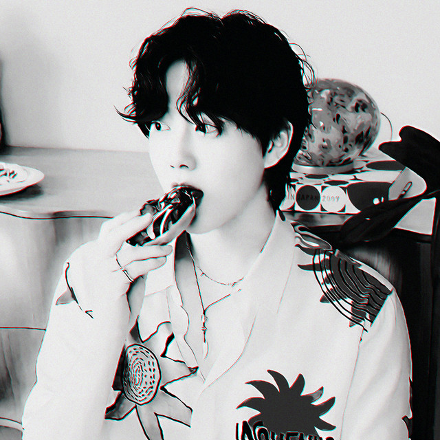 SUHO01.jpg
