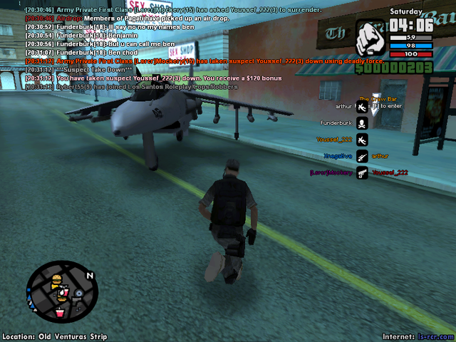 DEAGLE-59
