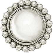 Woman-Accessories-2-125