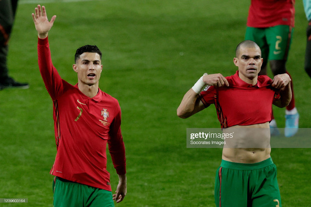 Pepe-109