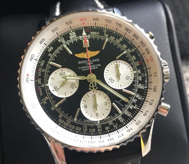 watch-15.jpg
