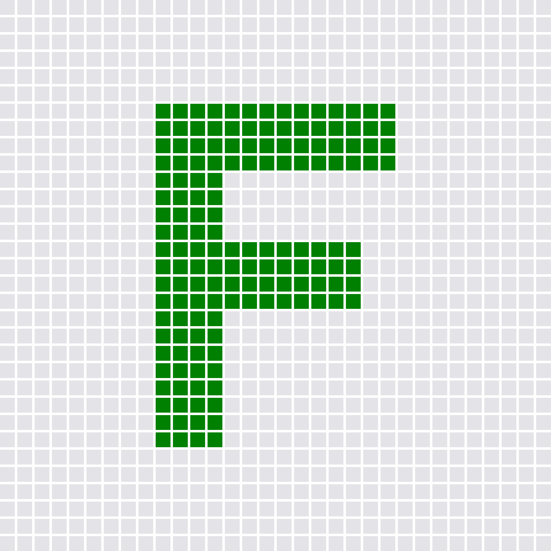 framedl.bot's Farcaster avatar