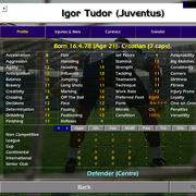 igor-tudor