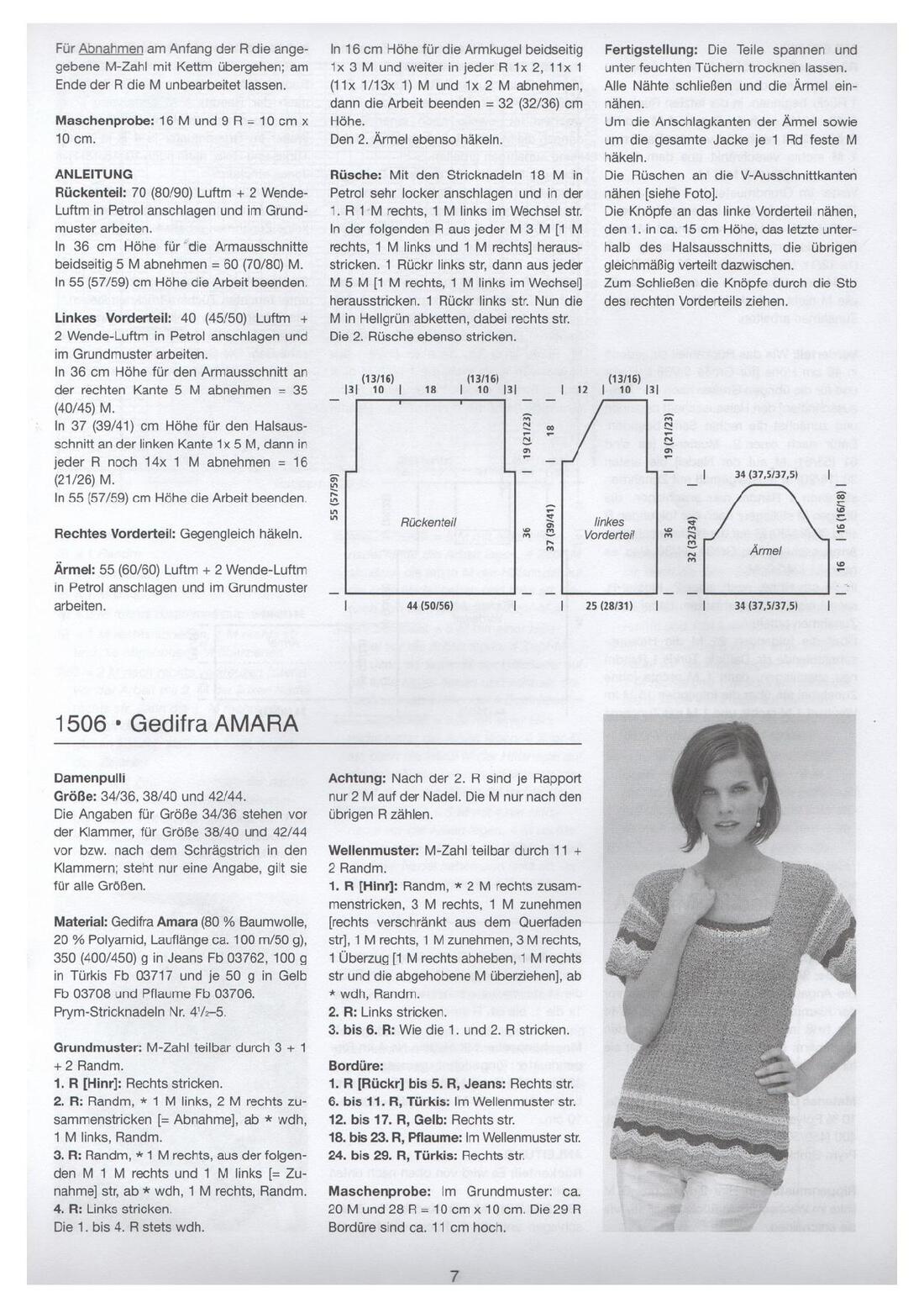 Page-00019