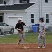 IMG-6614