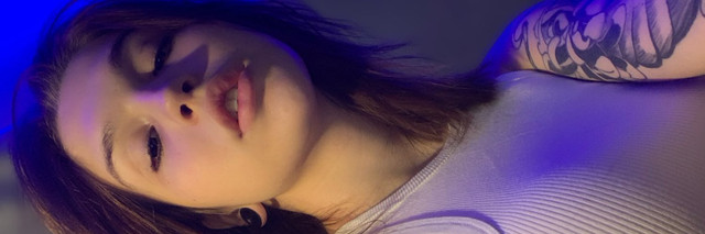 1500x500