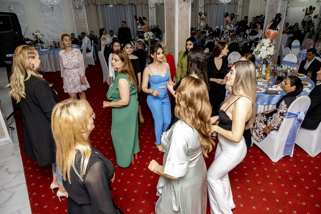 MRM-Events-291