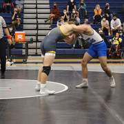 IMG-0453