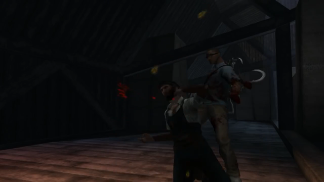 Manhunt-2-PC-Extended-Kills-with-Static-Camera-216.png
