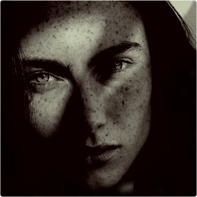 Immagine di Menrve