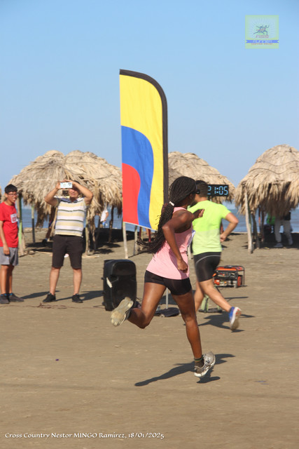 IMG-0244.jpg