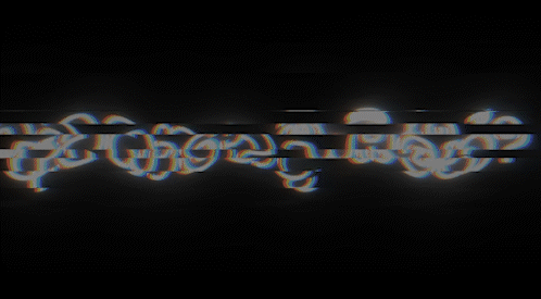 awadaneda-oni.gif