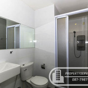 IMG-0684