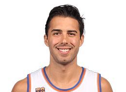sasha vujacic.png