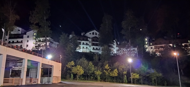 IMG-20240922-201132.jpg