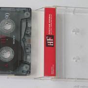 IMG-0211