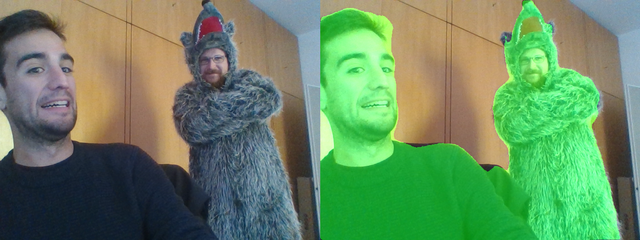 jens-only.png