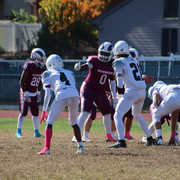 IMG-3789