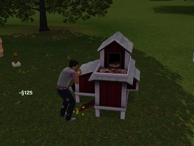 Screenshot-474