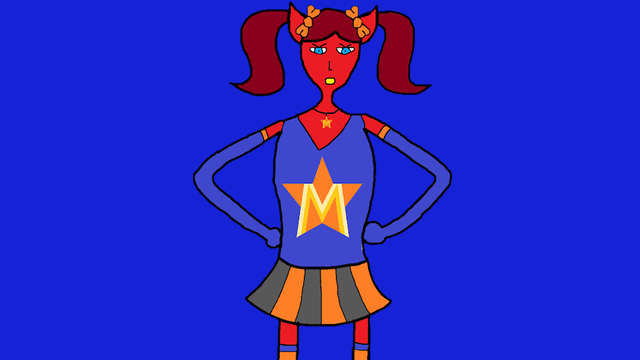 Evil-Miss-Madson-Natural
