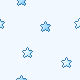 blue-16