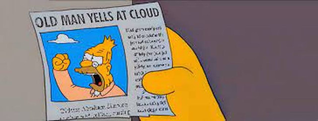 hardware-cloud
