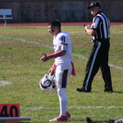 IMG-0829