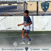 DSC-0015