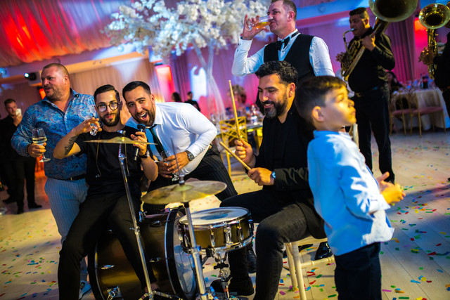 MRM-Events1173