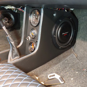 0425201254a