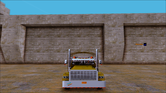 sa-mp-001.png