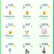 Screenshot-20230102-130604