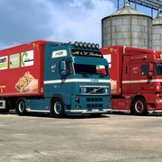 Fh3-XF-105-edit