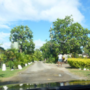 P1070005