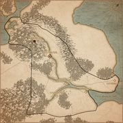 Rhann-Map-v7-1