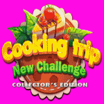 cooktrip3150