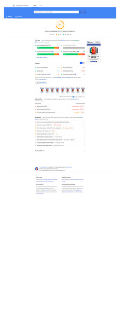 unitheme-mobile.jpg