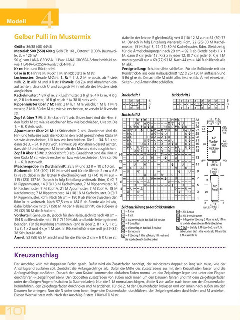 Page-00010.jpg
