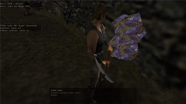 gm sb 03.png