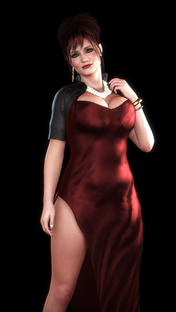 Peta-Zwega2