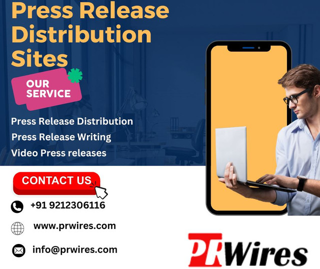 Press-Release-Distribution-Sites-1