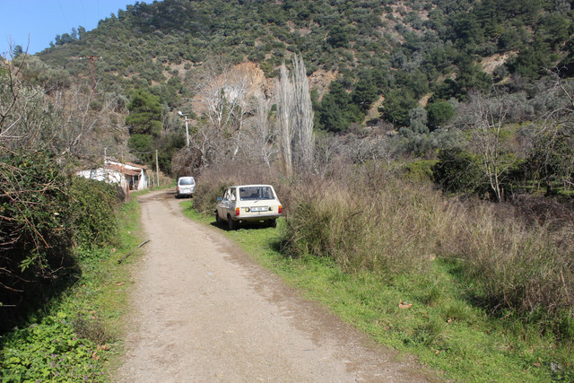 IMG-3030