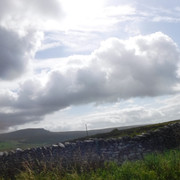 DSCF9070