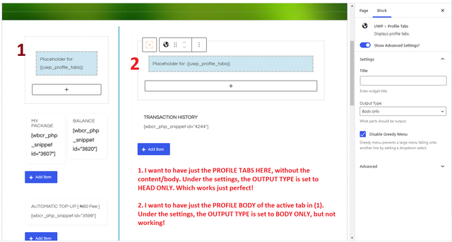 Userswp