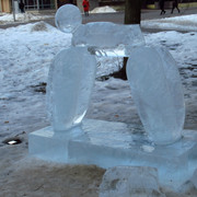 IMG-0352