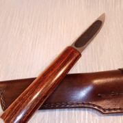 IMG-20200324-152246